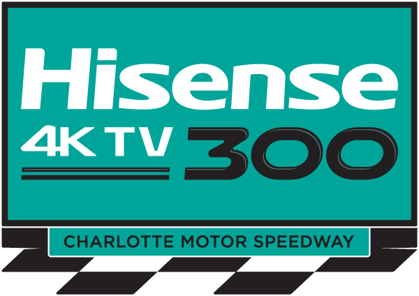 GMS Racing NCWTS Charlotte Preview