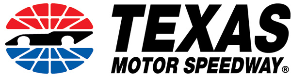 NASCAR actions returns to Texas Motor Speedway for the Rattlesnake 400 on Friday, June 9