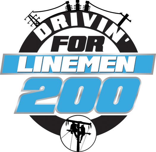 GMS Racing NCWTS Gateway Preview