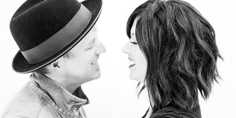 Thompson Square to be grand marshal for the FireKeepers Casino 40