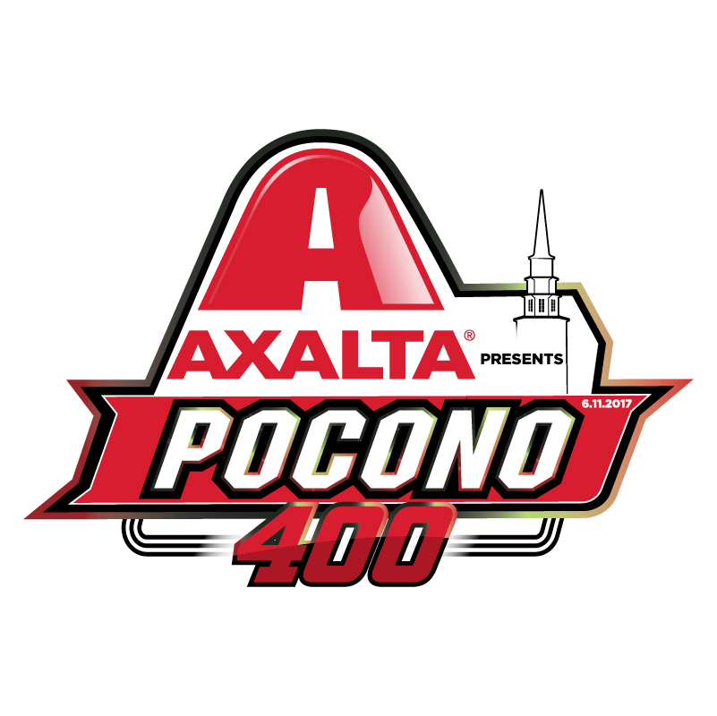 Team ready. Pocono Raceway logo. Ln Team. Pocono wife.