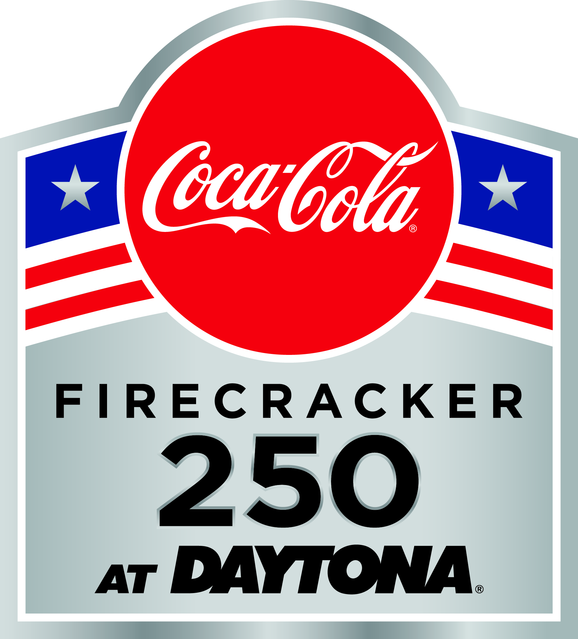 Ford Performance NASCAR: (Xfinitiy Series Notes and Quotes)