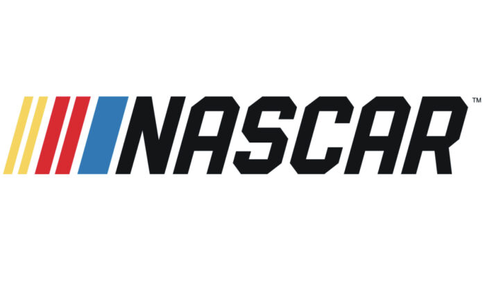 nascar