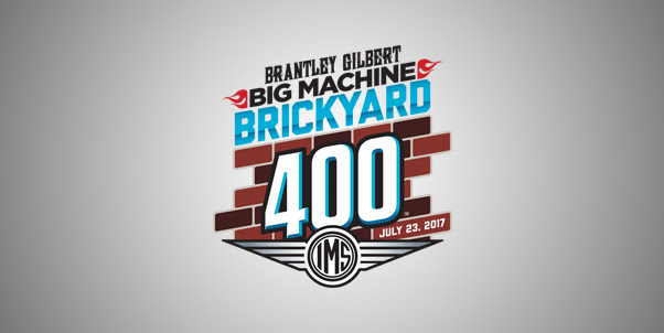 Big Machine President/CEO Borchetta To Serve as Honorary Starter of 24th Annual Brantley Gilbert Big Machine Brickyard 400