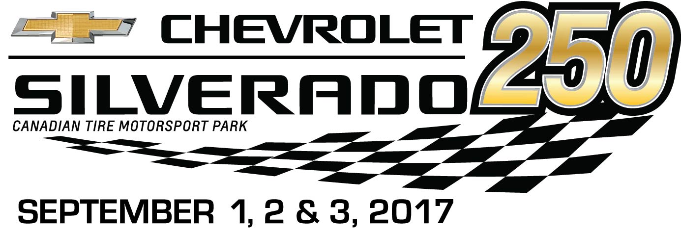 GMS Racing NCWTS Canadian Tire Motorsport Park Preview