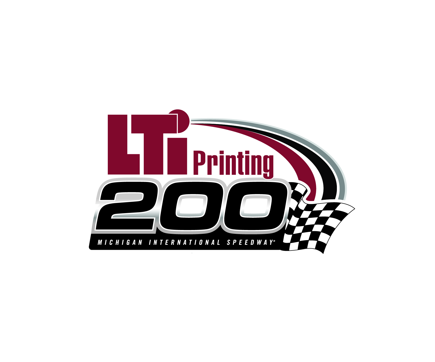 Toyota NCWTS Michigan Post-Race Recap