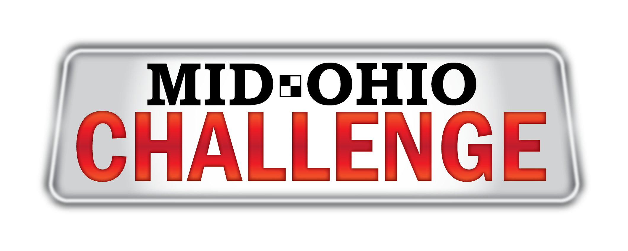 Sheldon Creed To Make Xfinity Debut At Mid-Ohio