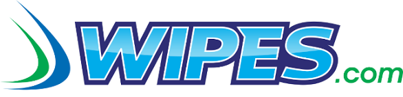 Wipes.com And Leavine Family Racing Announce Partnership For The Bristol Night Race