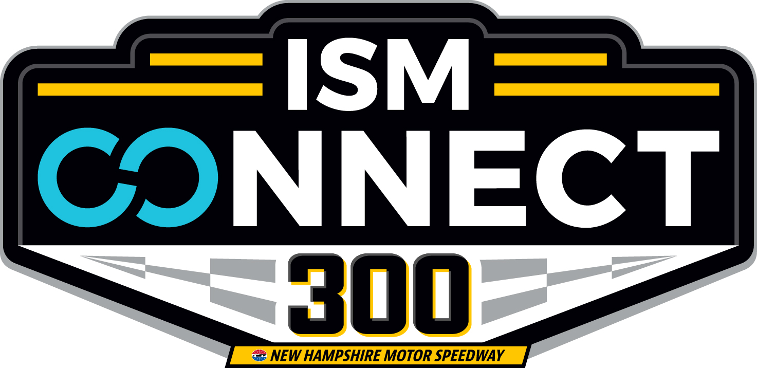 Connect 300. New Hampshire Motor Speedway. ISM logo. Право 300 логотип. Tank 300 логотип.