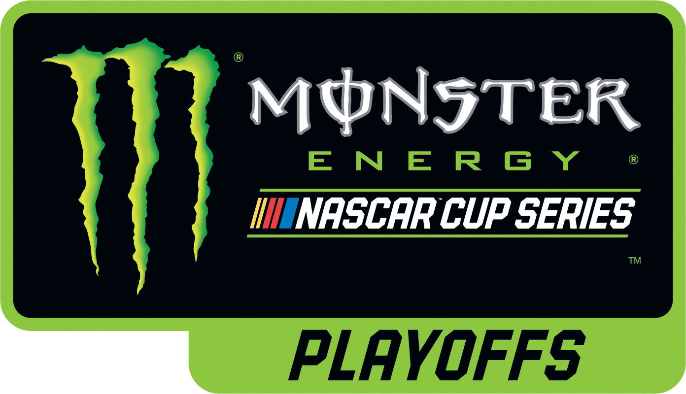 Motorcraft/Quick Lane Team Honored To Be A Part Of NASCAR’s Playoffs