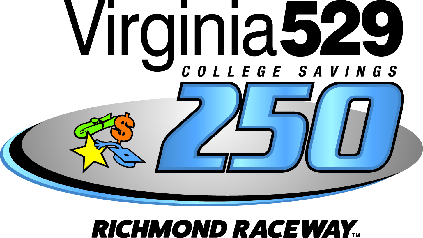 Ryan Reed – Richmond Advance
