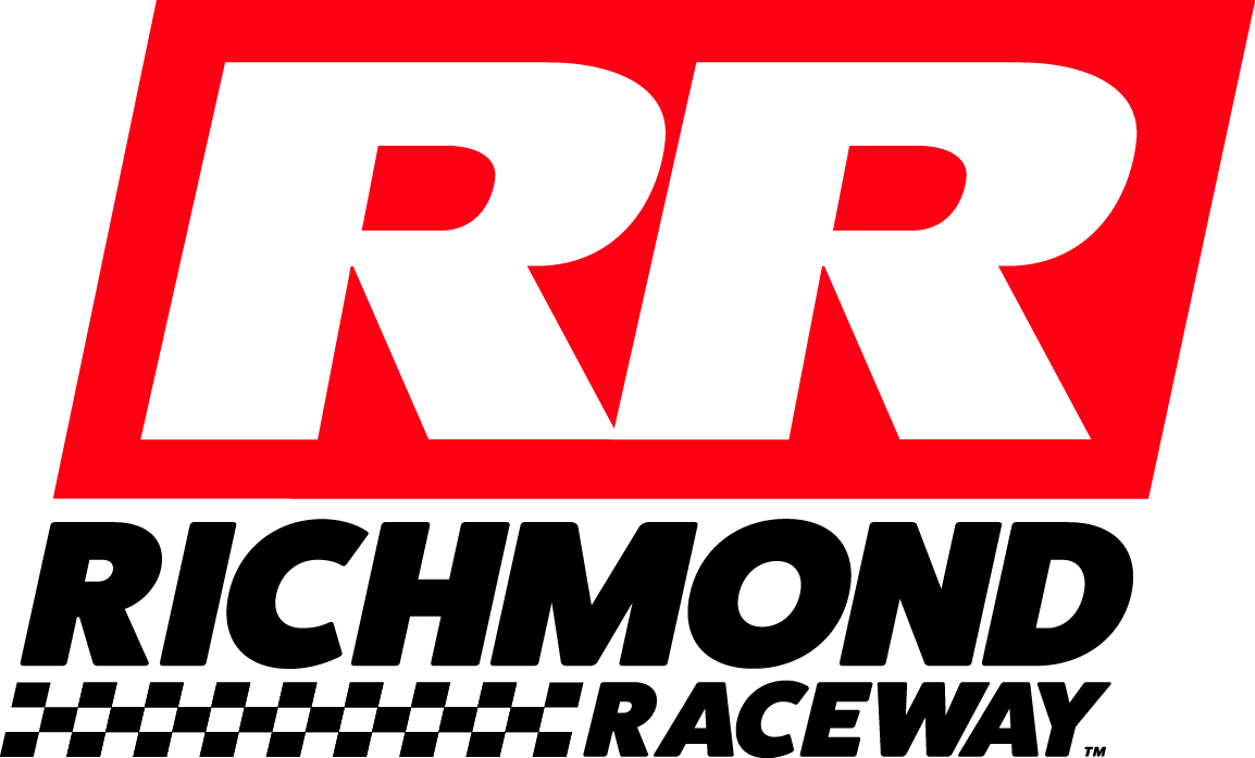 NASCAR National Series News & Notes — Richmond