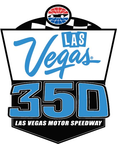 Travis Pastrana – Las Vegas 350 Race Advance