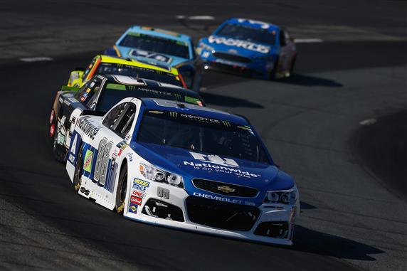 Hot 20 – You will not see any old men taking a knee during the national anthem at Dover