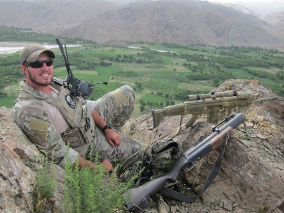 Former Navy SEAL and BoneFrog Challenge Founder Brian Carney to Present TSS Freedom Trophy to Alabama 500 Winner on Oct. 15