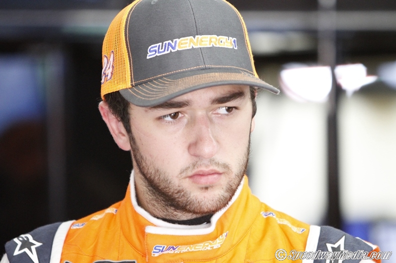 Elliott’s Strong Playoff Performance Indicative of Team’s Strength