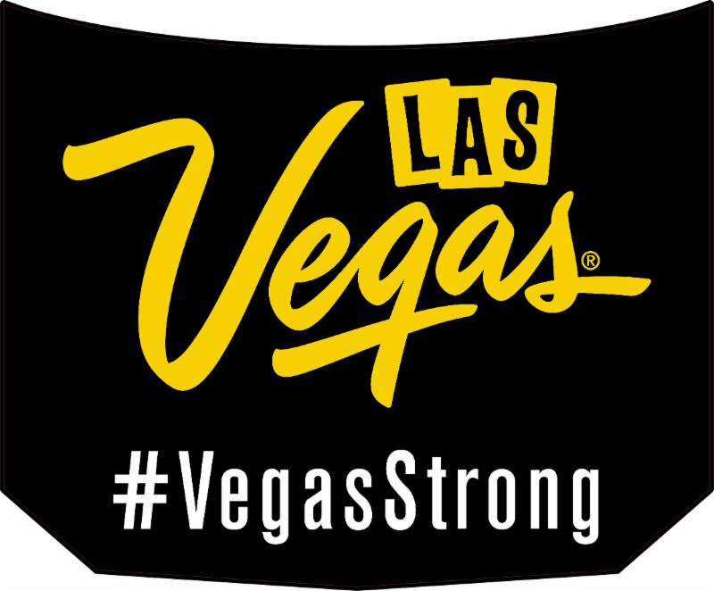 No. 62 South Point Chevrolet Camaro Paint Scheme Will Honor Las Vegas Victims at Charlotte Motor Speedway