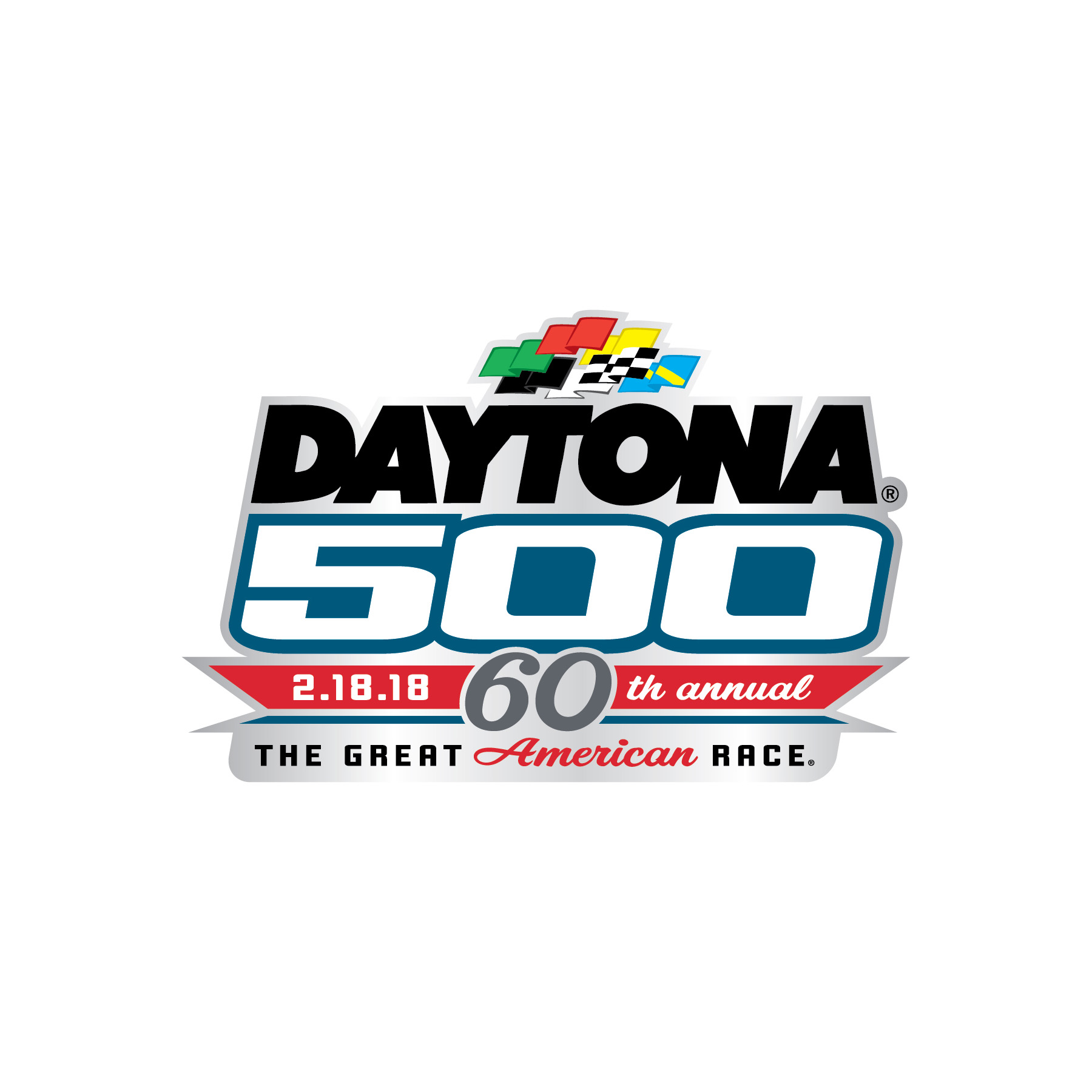 Dale Earnhardt Jr. Named Grand Marshal for 60th Annual DAYTONA 500