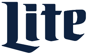 MILLER LITE, TEAM PENSKE RENEW LONG-STANDING PARTNERSHIP