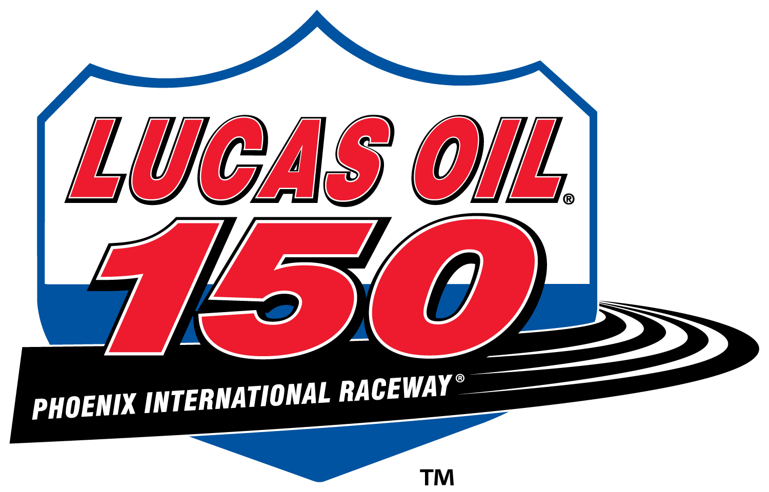 GMS Racing NCWTS Phoenix Preview