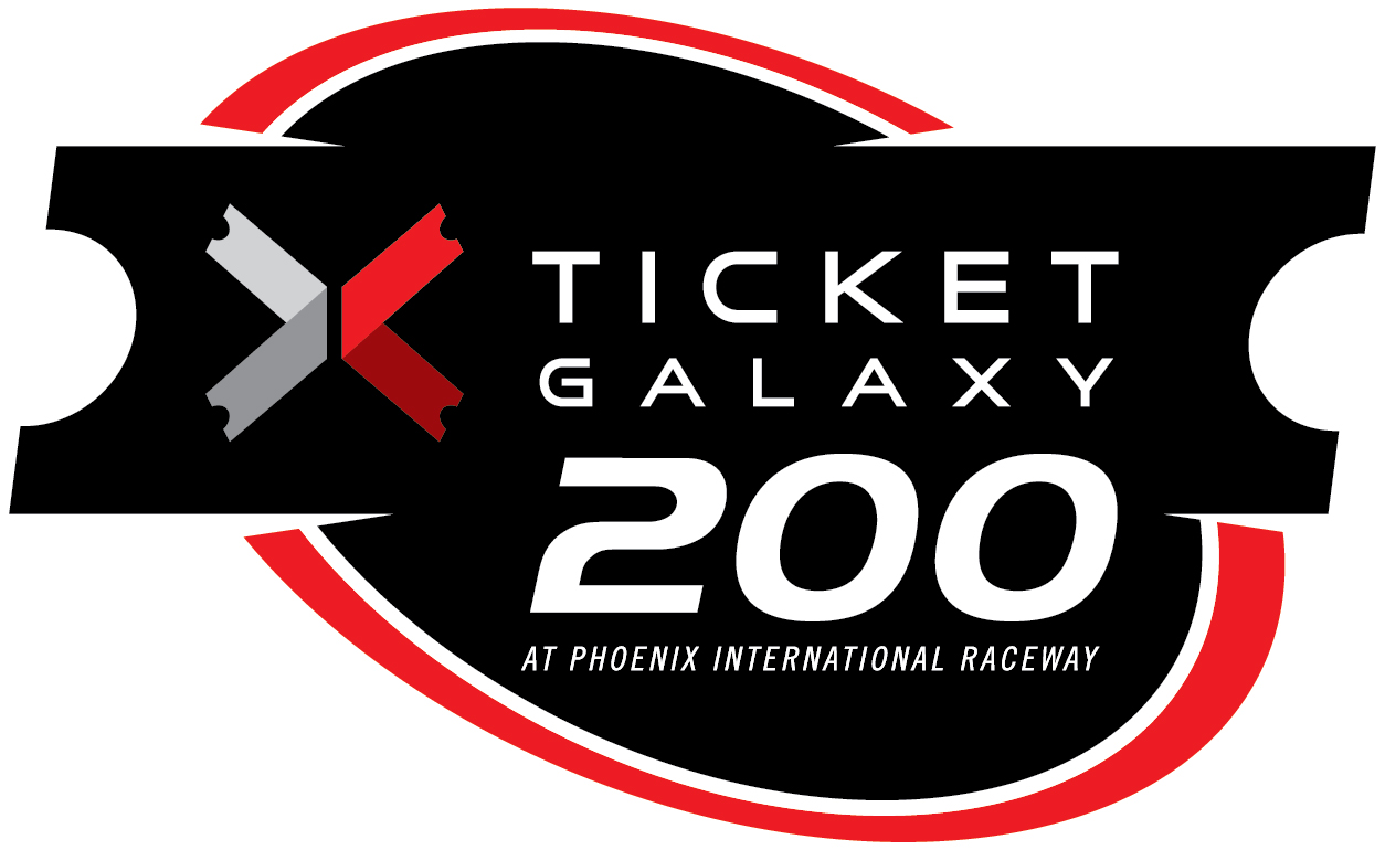 Toyota NXS Phoenix Post-Race Recap