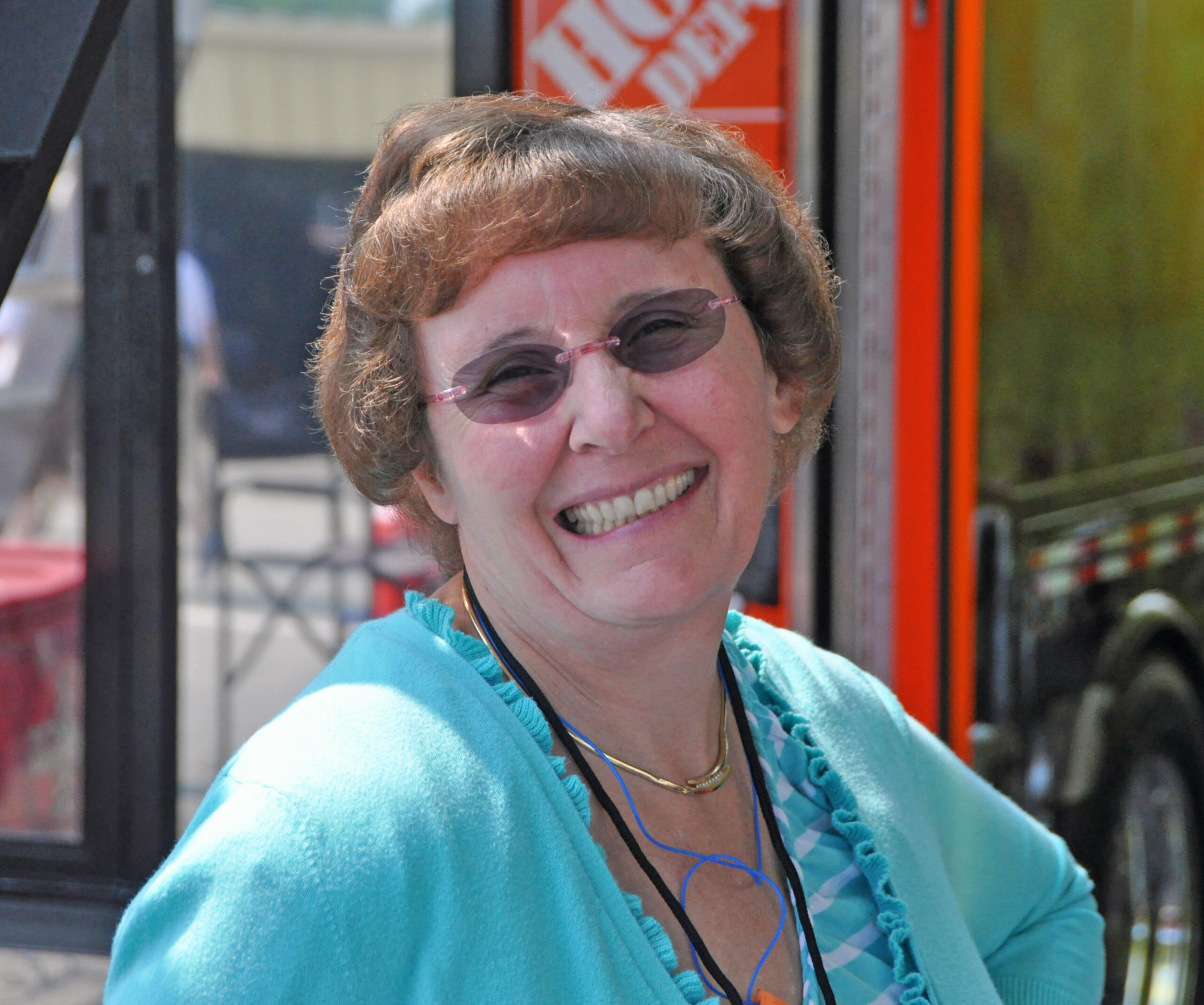 Time to Say A Personal Goodbye to NASCAR Writing