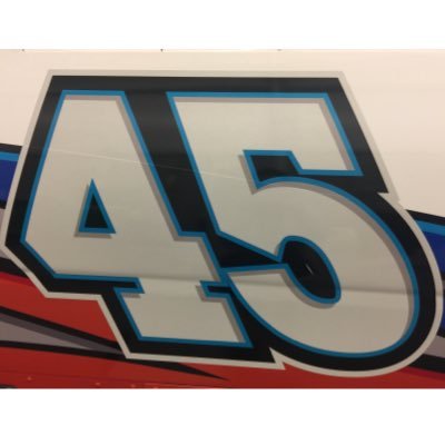 Niece Motorsports to Form Technical Alliance with GMS Racing