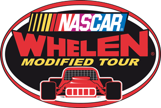 NASCAR and Whelen Engineering Announce Multi-Year Extensions