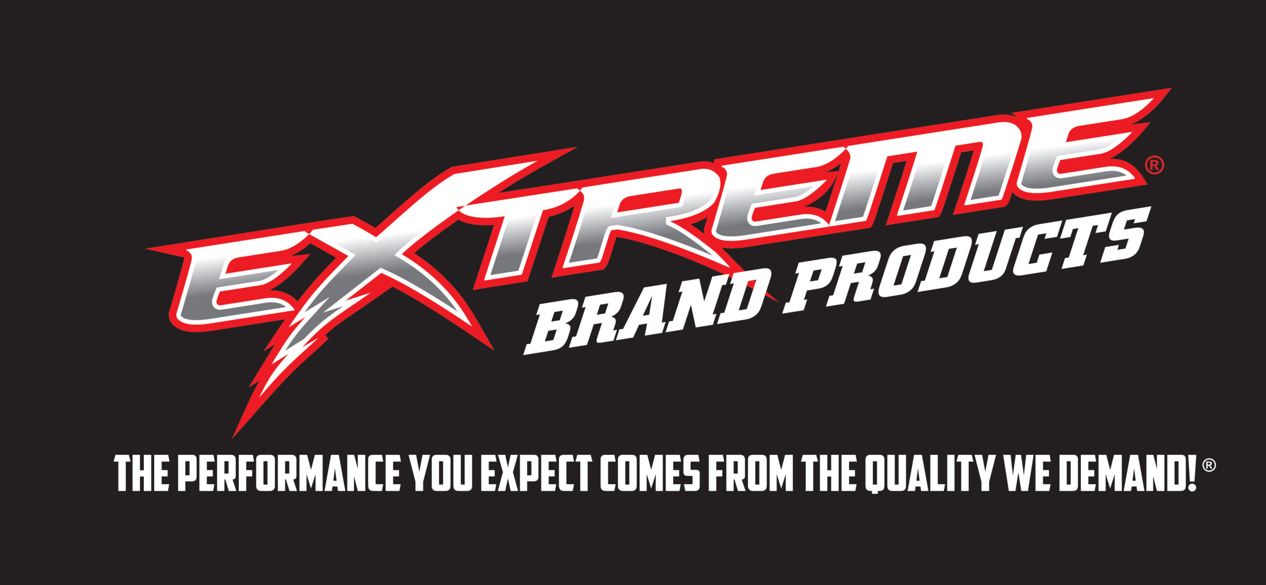 Extreme Brand Products Partners With MB Motorsports