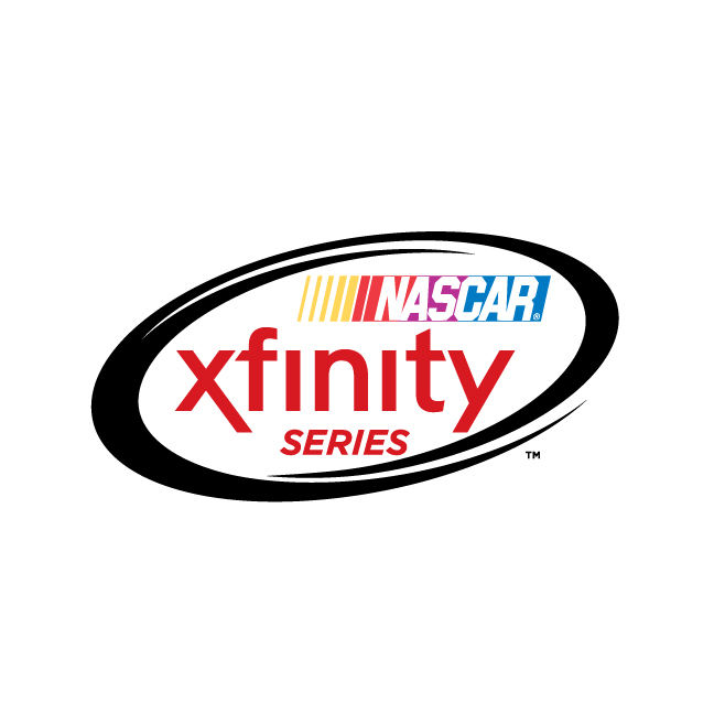 Toyota NXS Media Tour Christopher Bell Quotes