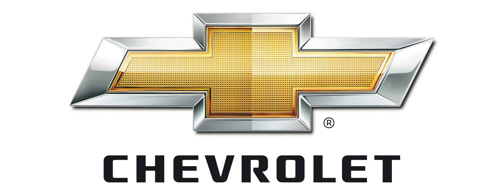 CHEVY MENCS AT CHARLOTTE MEDIA TOUR: Ryan Newman Press Conf. Transcript