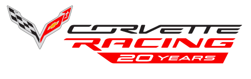 CORVETTE RACING AT DAYTONA: 20th Season, Title Defense Begin Now