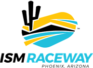 ISM RACEWAY ANNOUNCES PARTNERSHIP TO “INSURE” GREAT FAN EXPERIENCE AT TICKETGUARDIAN 500