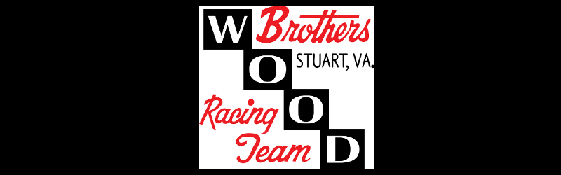 Wood Brothers Racing Enters Partnership with Archie St. Hilaire, Secures Charter for 2018 and Beyond