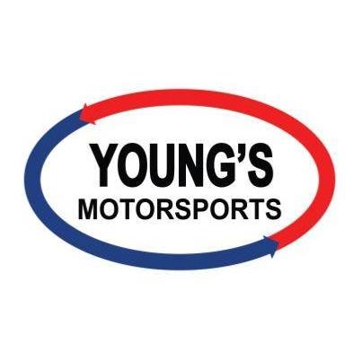 Wilson to make NASCAR Camping World Truck Series debut at Martinsville