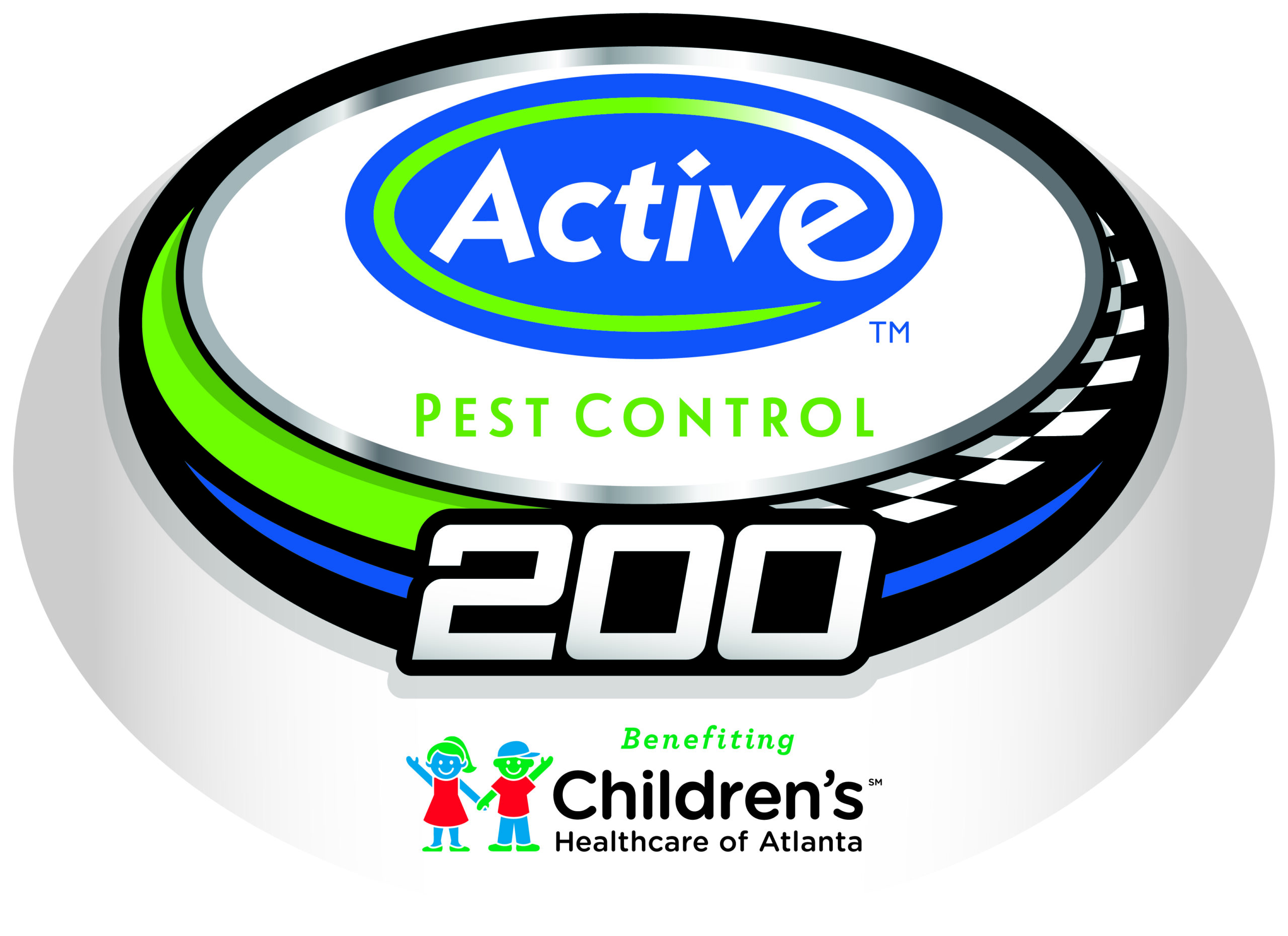 Akinori Ogata returns to Truck Series competition at Atlanta Motor Speedway