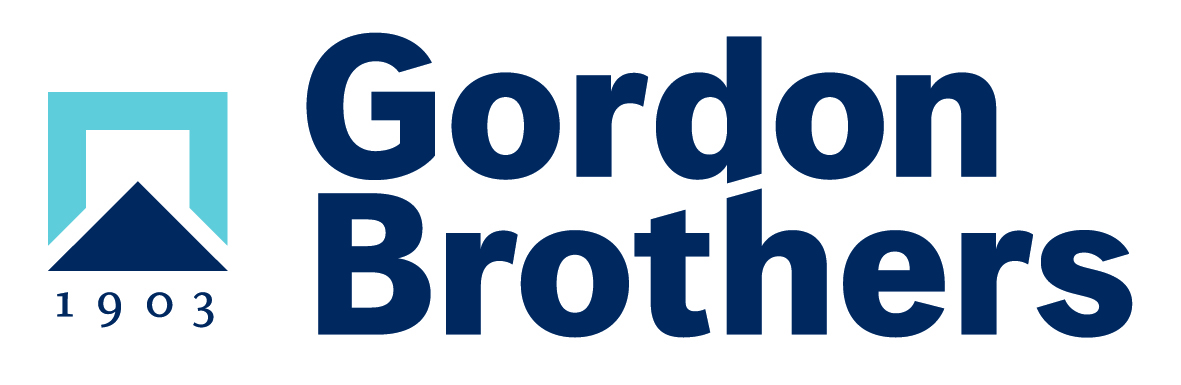 Gordon Brothers to Sell Assets of Triad Racing Technologies