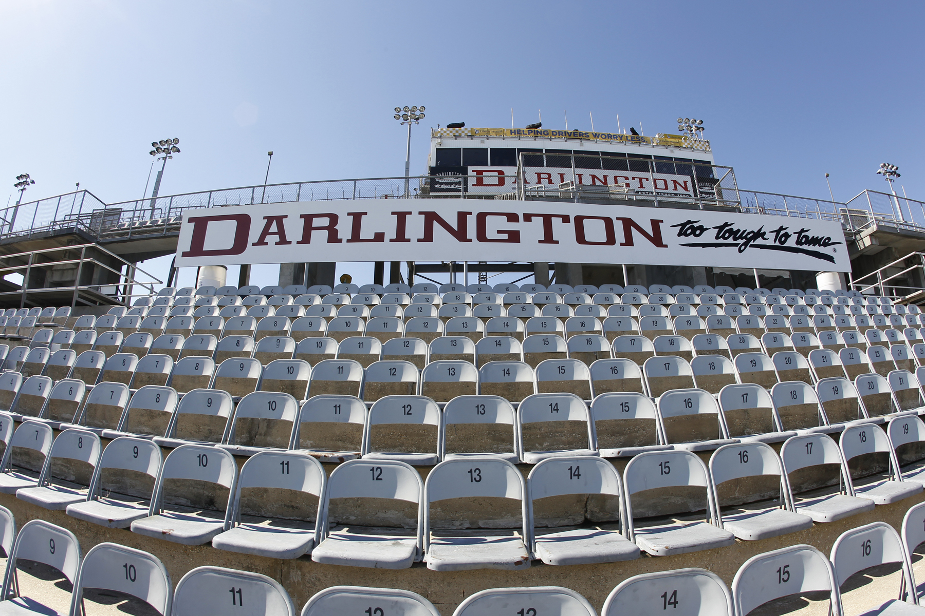 tickets-on-sale-now-for-darlington-raceway-nascar-events-historic