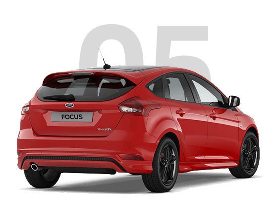 Top Tips For Buying Used Car From A Dealer