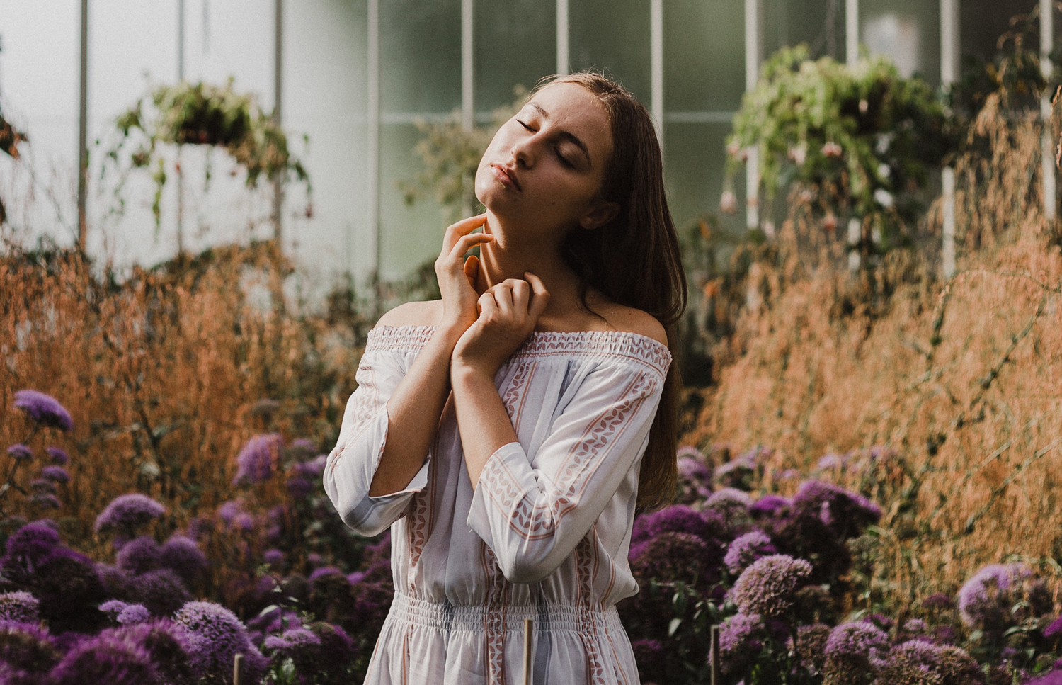 Tips on Buying the Best Sports Car for You