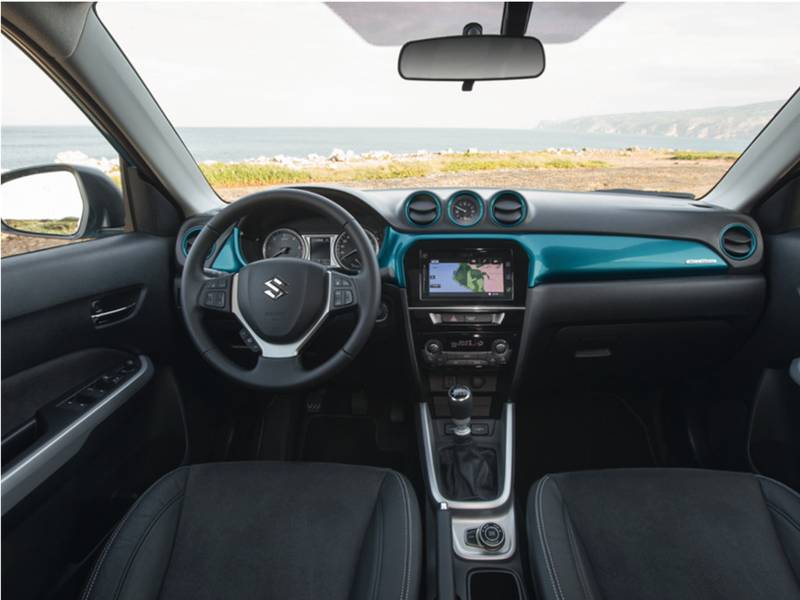 How to cut your car maintenance costs