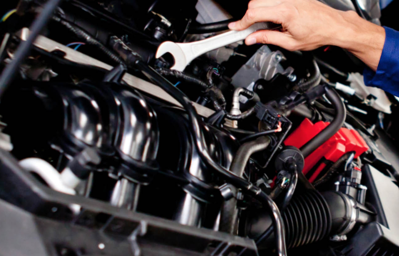 The Easy Guide to Help You Prolong the Life of Your Car