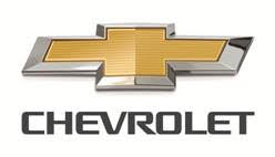 CHEVY RACING NHRA AT CHARLOTTE: Post-race Driver Quotes