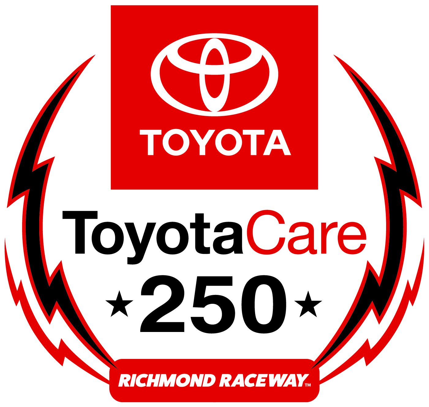 Chase Briscoe – Richmond Advance