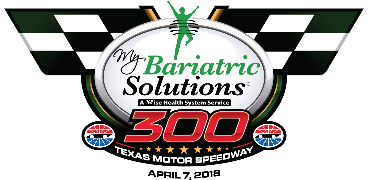 Briscoe Battles for 11th-Place Finish in First Career Xfinity Start at Texas