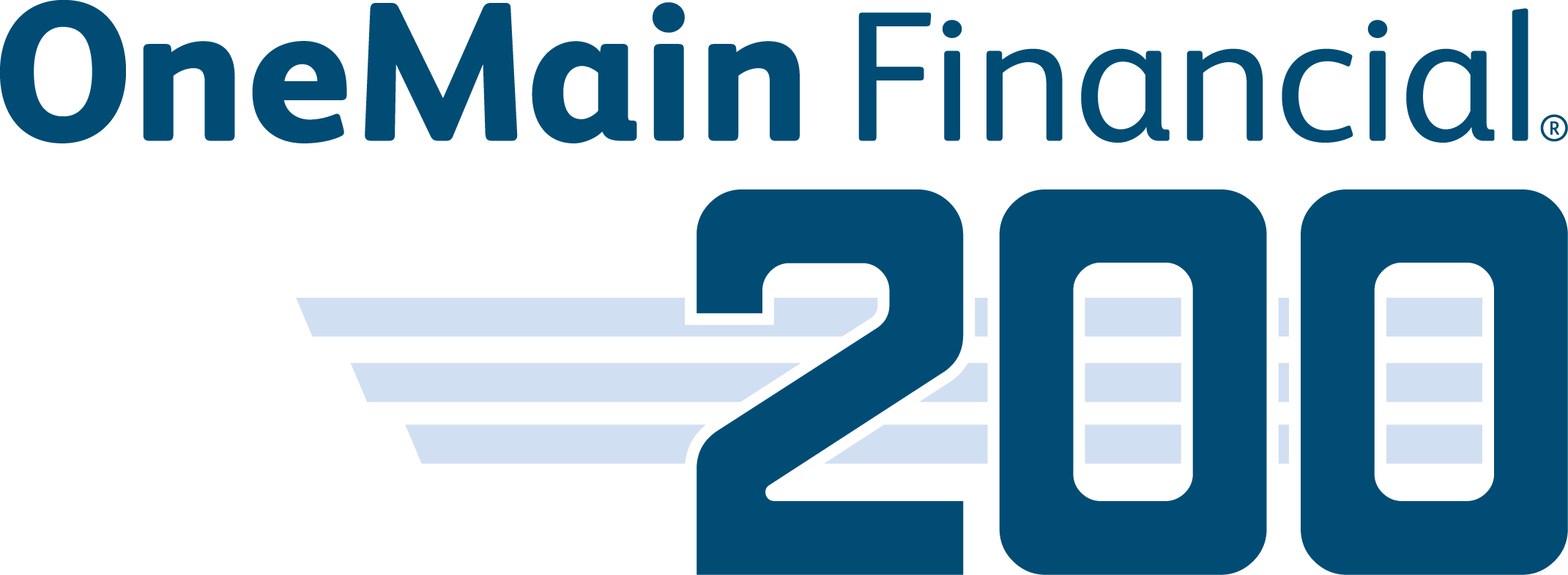 Spencer Boyd No. 76 Grunt Style Chevrolet Camaro Race Preview