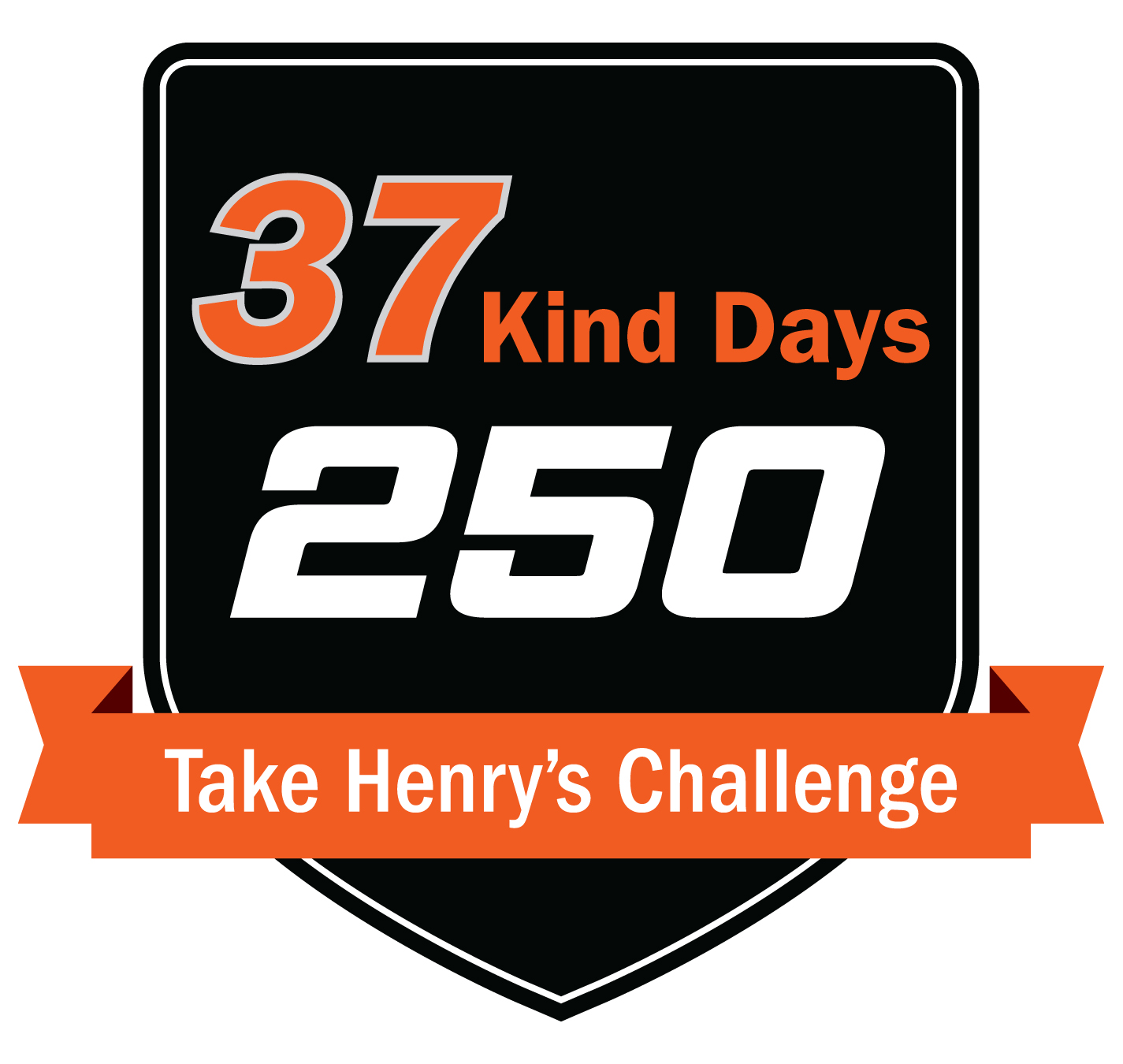 GMS Racing NCWTS Kansas Preview