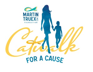 Star-Studded Musical Lineup to Perform at Martin Truex Jr. Foundation Gala – Catwalk for a Cause