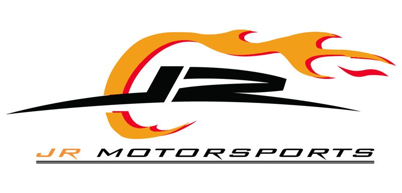 Sam Mayer Back with JR Motorsports and No. 1 Team in 2023