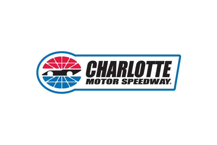 NASCAR National Series News & Notes – Charlotte